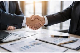 Real Estate Tax Services service photo